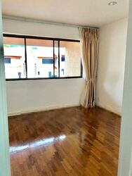 Sommerville Park (D10), Condominium #635042151